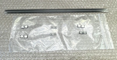 USED RENISHAW A-9660-0380-01