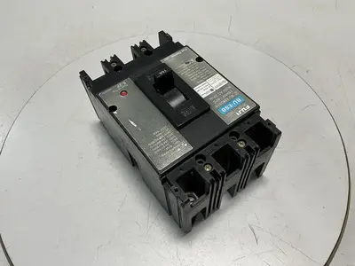 USED FUJI BU-ESB2015