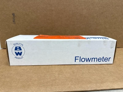 Blue-White _UNKNOWN_ Flow Meters | Fram Fram LLC (5)