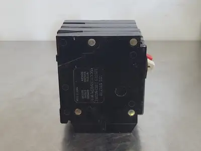 USED WESTINGHOUSE BRO220