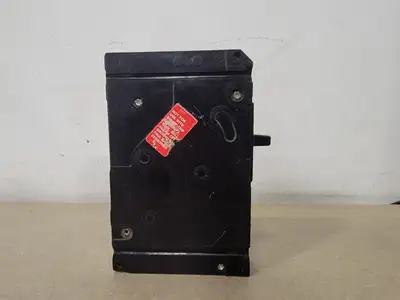 USED I-T-E SIEMENS ED61B015