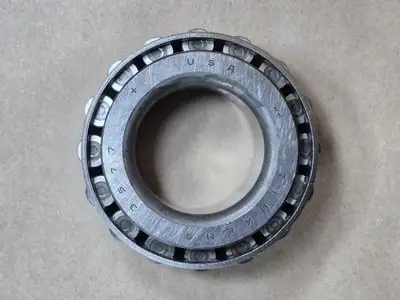 NEW CATERPILLAR 1B-3969
