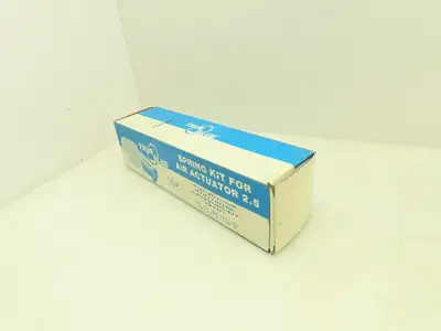 New | in-Stock PLAST-O-MATIC _UNKNOWN_ Miscellaneous MRO | Arrow Industrial #659456