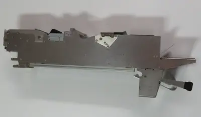 PANASONIC 104mm Feeder (KXFW1L11A00) Accessories & Parts - Feeders | Tekmart International Inc. (1)