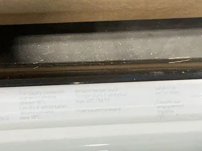 Used WALDMANN RL70E239 Lighting Ohio US | HGR 24 #1272626