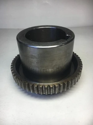 NEW KOP-FLEX 3 1/2
