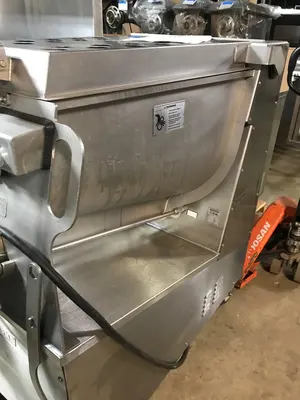 82-0008 Hobart MG1532 Mixer Grinder