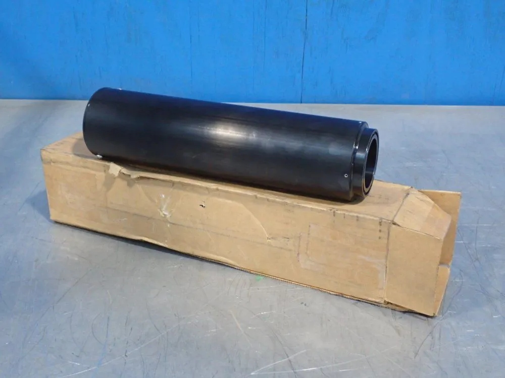 Used RTI 1M400 Pumps Ohio US | HGR 24 #1083666