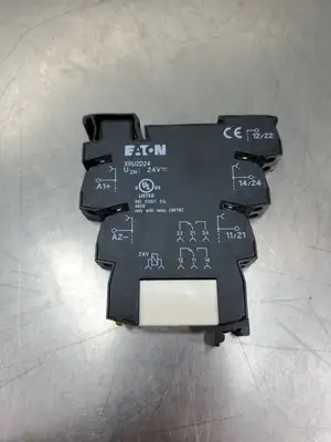 USED Eaton XRU2D24 / 2961192