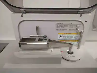 USED HORIBA LA-950V2