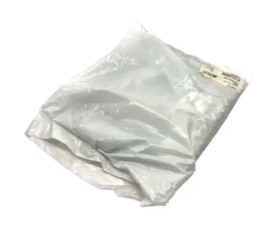 NEW HOFFMAN F66LB, 18680