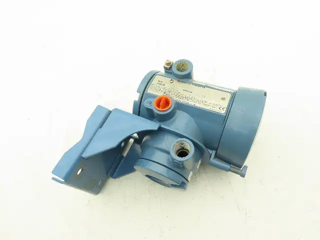 Used EMERSON MICRO MOTION _UNKNOWN_ Sensors | Arrow Industrial #558462
