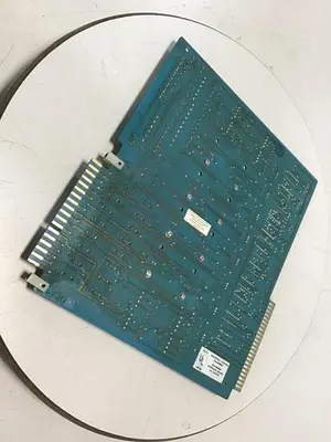 USED CINCINNATI MILACRON 3-531-3563A