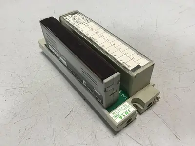 USED TOGI TN-4016-T26
