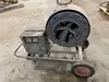 Welding Cart w/ Spool thumbnail