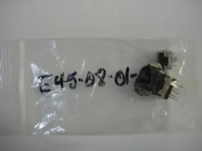 NEW HAMADA E45-08-01-3