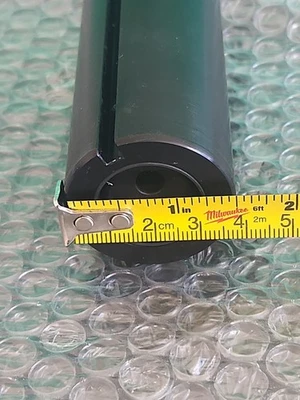 NEW S&H 10XF