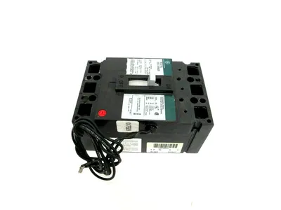 NEW GE GE TED136040
