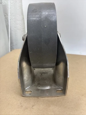 NEW PE VO LON A150-3