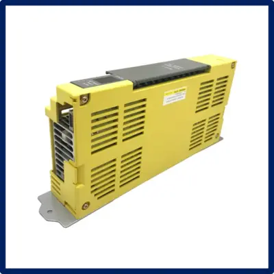 NEW FANUC A06B-6066-H003