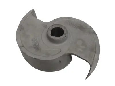 NEW A1176 IMPELLER 13"