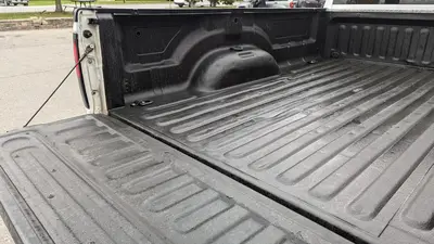 2006 DODGE RAM 3500 PICKUP TRUCKS | Platinum Group (11)