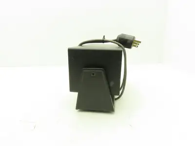 Coherent Model 213 Power Meter 115VAC