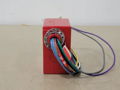 NEW NLIGHT NPP16 DS ER
