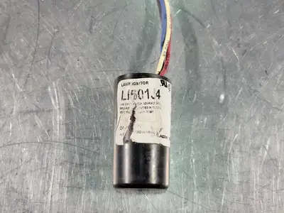 USED ADVANCED 71A84E6