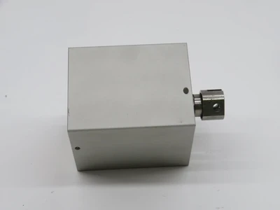 Used COMPACT _UNKNOWN_ Pneumatic Cylinders Texas US | OCO Industrial #1578570