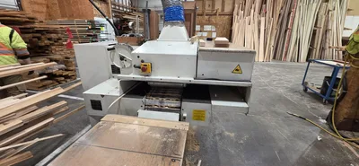 SCM M3 Multi Ripsaw