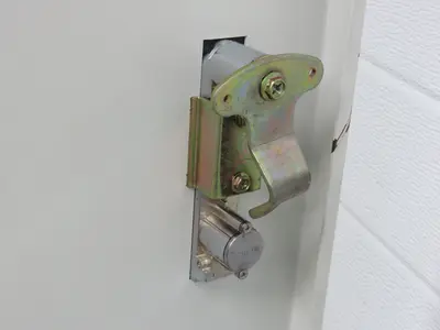 Electrical Enclosure Control Panel 1250x900x420mm Wall Mount 48x36x16"