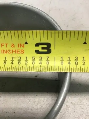 NEW PPE 302748B