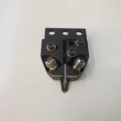 PICOPROBE 67A-GSG-150-D-300-W