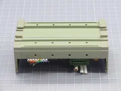 Used ADLINK _UNKNOWN_ I/O Boards & Replacement Parts | OCO Industrial #1668201