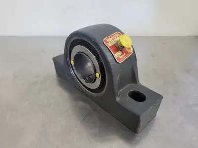 NEW SEALMASTER SPB2115-C2
