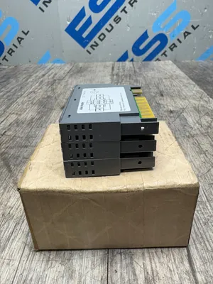 ALLEN BRADLEY 1734-IA4 & 1734-OA4 Electrical/PLC/Automation | ESS Industrial Equipment Sales (5)