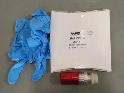 NEW RAPID TMC2X-050A075X