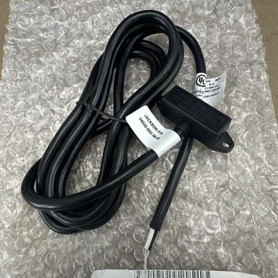 NEW Jackson #5930-002-36-80