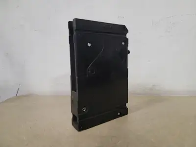 USED I.T.E. E61B020