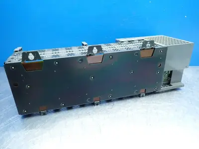 USED ALLEN BRADLEY 1746P4