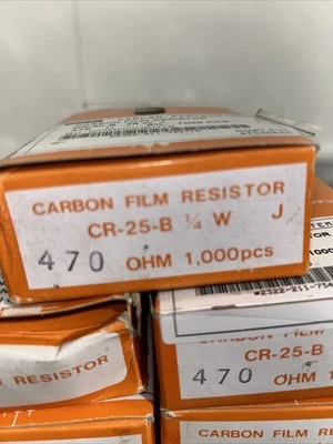 NEW CSI Does Not Apply