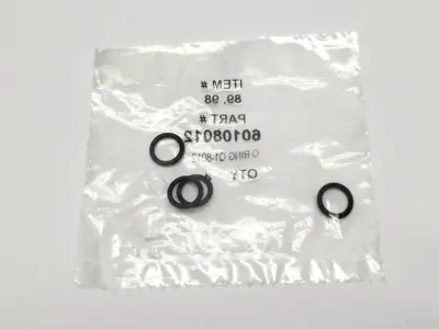 New | in-Stock Rapid Air 60108012 Seals & Gaskets Michigan US | Maverick Industrial Sales #1496129