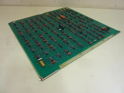 USED BOSTON DIGITAL PCB10E310