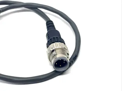New | in-Stock Omron E2EF-QX2D1-M1TGJ Proximity Sensors Michigan US | Maverick Industrial Sales #1424126