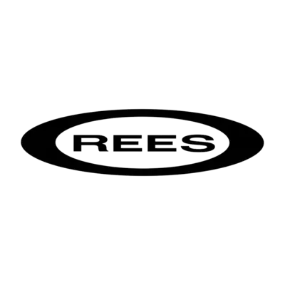 REES