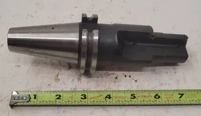 Used KENNAMETAL CP53416D Misc Industrial Equipment Kentucky US | Aucto #687511