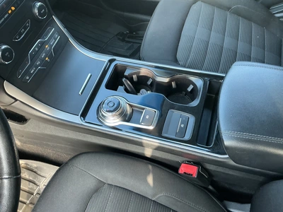 Used 2019 FORD EDGE SUVs Michigan US | Miedema Asset Management Group #1296323