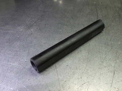 Sandvik SL16 Coolant Thru Boring Bar 5/8" Shank A570-2C D10 04-16 (LOC3046A)