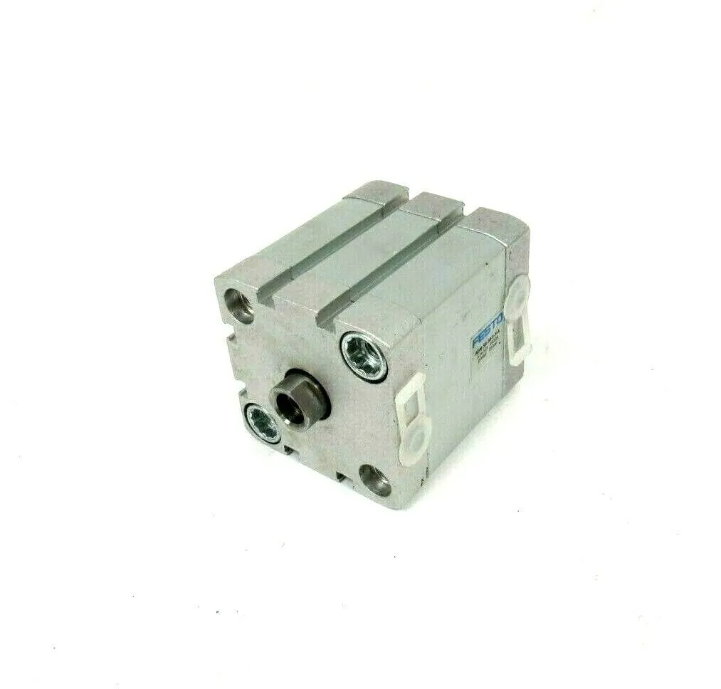 NEW FESTO ADN-50-30-I-P-A PNEUMATIC CYLINDER 536325 ADN5030IPA